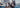 Henri-Lloyd and Nautor Swan Announce Collaberation
