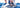 World’s most successful ocean rower chooses Henri-Lloyd for record-breaking solo rowing challenge around Great Britain