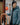 Men's Insulated Jackets