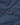 Detail shot of waterproof navy jacket button with visible raindrops and water-resistant fabric.