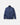 Infinite Mav Lite Jacket Women's - Navy Blue