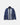 Infinite Mav Lite Jacket Women's - Navy Blue