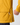Side zip detail on Henri-Lloyd waterproof jacket near pocket