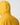 Rear view of Henri-Lloyd waterproof jacket hood