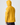 Rear angled view of Henri-Lloyd waterproof jacket worn by person