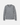 Merino 200 LS Top wmn - Grey