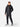 Men's M-Pro Jacket 3.0 - Black