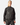 Women's M-Pro Smock 3.0 - Black