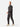 Women's M-Pro Smock 3.0 - Black