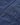 Close-up of the lower pocket area on the Men's Aston Crew Jacket with water droplets beading on the fabric surface.