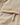 Close-up of embroidered Henri-Lloyd chest logo and drawcord on men's Aston Crew Jacket.