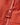 Close-up of a jacket zipper with Henri-Lloyd branding on the pull tab, showing detailed stitching and smooth fabric texture.