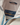 Close-up of interior neck label with Henri-Lloyd branding inside technical shell jacket.