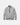 Aktiv Stretch 1/2 Zip - Grey Marl