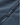 Detailed close-up of Henri Lloyd branded zipper on navy blue fabric.
