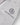 Henri-Lloyd crest logo printed on technical fabric for a premium, durable finish.