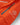 Close-up of jacket’s arm pocket with waterproof zip and Henri-Lloyd branding.