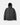 Men's Cool Breeze Jacket - Black