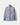 Women's Breeze Jacket - Titanium