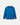 Men's Dynamic Dri Fast Long Sleeve Tee - Cygnet Blue