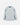 Men's Dynamic Dri Fast Long Sleeve Tee - Ice