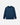 Men's Dynamic Dri Fast Long Sleeve Tee - Navy Blue