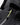 Close-up of Henri-Lloyd Men's Dynamic Jacket waterproof front zip with branded puller.