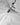 Close-up of hem cord toggle on the Henri-Lloyd Men's Dynamic Jacket in Ice.