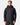 Men's M-Pro Jacket 3.0 - Black