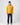 Person wearing Henri-Lloyd waterproof jacket with navy trousers and navy beanie standing facing camera.