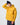 Person wearing Henri-Lloyd waterproof jacket and navy beanie posing with one hand on head