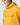 Close-up of Henri-Lloyd waterproof jacket chest pocket and hood