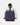 Women's Biscay Jacket - Navy Blue