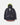 Women's Elite Offshore Jacket - Black