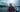 An Adventure in the Arctic Circle with Barba Boat
