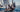 Henri-Lloyd and Nautor Swan Announce Colllaberation