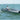 A Courageous Pause: Angus Collins Brings A Great British Odyssey to a Close
