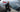Around Britain by Sail: Nestor Montagu