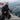 Around Britain by Sail: Nestor Montagu