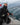 Around Britain by Sail: Nestor Montagu