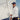 What to Wear Inshore Sailing