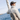 Henri-Lloyd SS25: A Coastal Adventure in Cadaqués, Spain