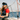 How to Layer for Coastal Sailing This Summer