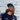 Craig Wood - Head to Toe, Tested in Extremes
