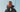 Knut Frostad Joins Henri-Lloyd As Executive Chairman