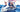 World’s most successful ocean rower chooses Henri-Lloyd for record-breaking solo rowing challenge around Great Britain