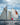 Les Voiles de Saint-Tropez Sailing Event Story