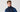 Henri-Lloyd Launches Two New Merino Wool Collections: AirWool and Merino 160