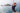 Henri-Lloyd SS25: A Coastal Adventure in Cadaqués, Spain