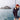 Henri-Lloyd SS25: A Coastal Adventure in Cadaqués, Spain